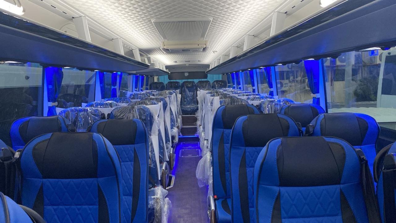 AL SMEHA hero image 4