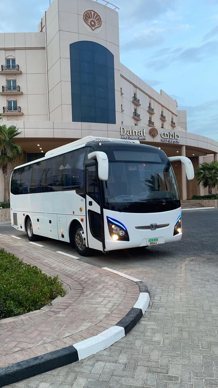 AL SMEHA hero image 6
