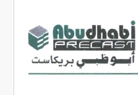 Abu Dhabi Precast