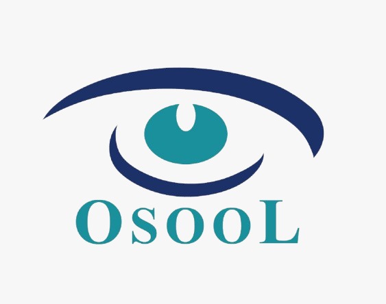 Client Osool