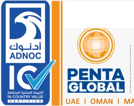 Client Penta Global