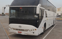 Corporate Transport icon