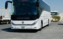 Tour Coaches icon